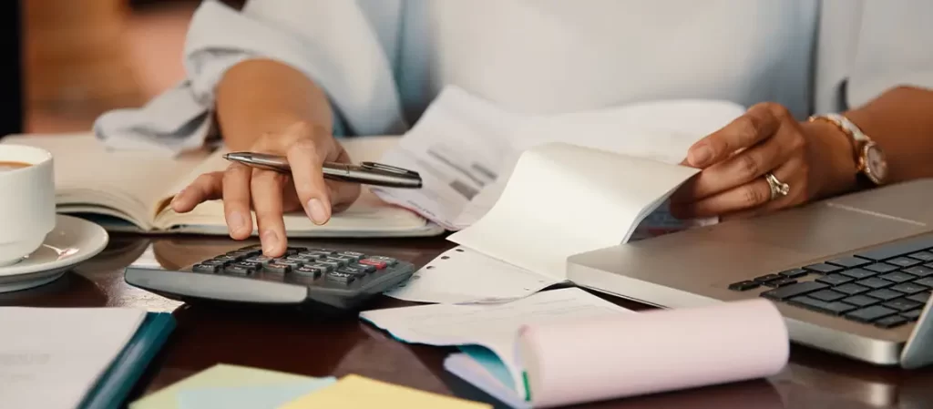 Property Valuation for Taxation in Australia