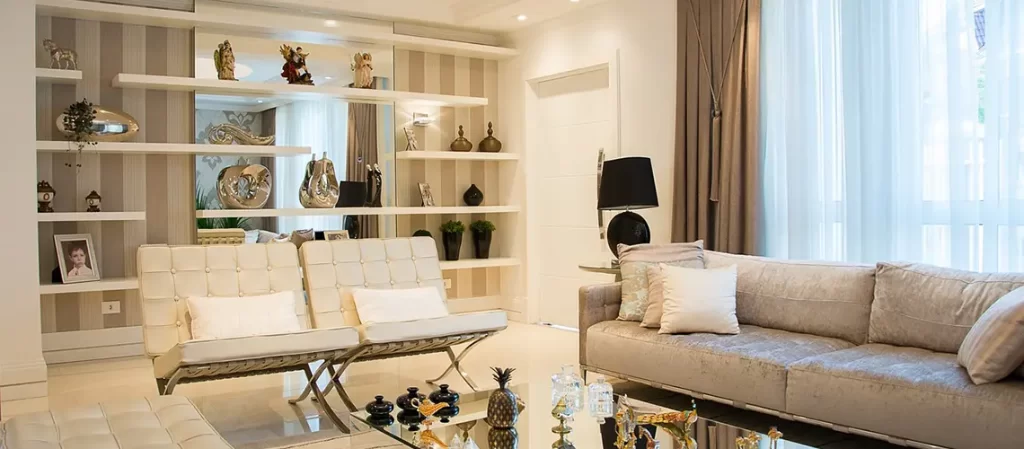 Choosing the Best Property Valuer