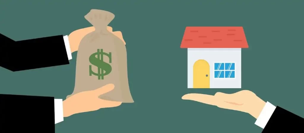 Strategies for setting the optimal listing price in Melbourne real estate